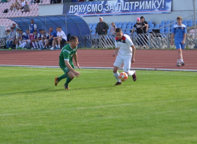 5555 DSC 0896