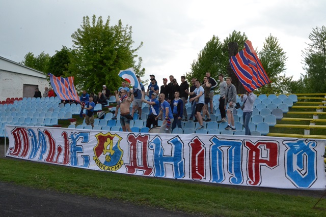555 DSC 0663