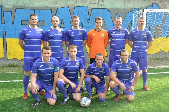 5 DSC 0291