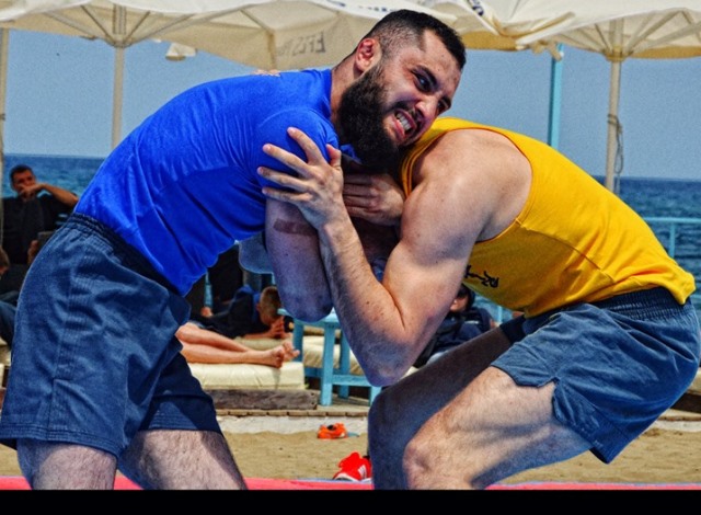 Avet-Markaryan-03
