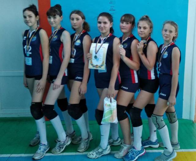 IMG-0114aabda234b7fd364651999809ca0e-V