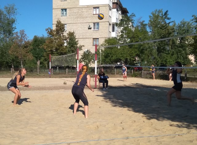 IMG 20180922 102441 1