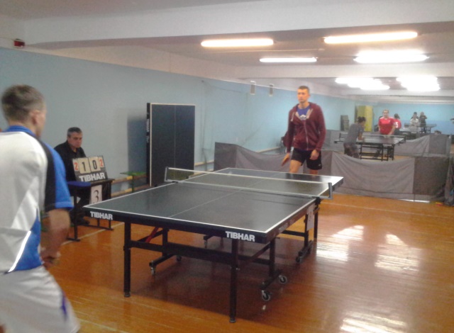 IMG 20181207 105655
