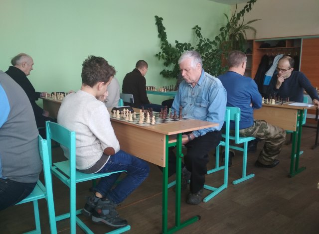 IMG 20190223 102004