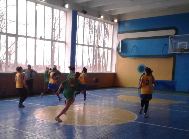 IMG 20190301 113409