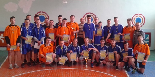 IMG 20190301 133013