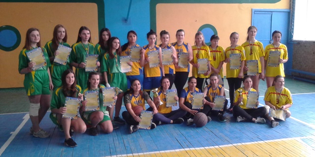 IMG 20190301 135316