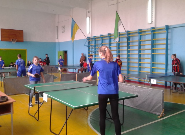 IMG 20190314 120123