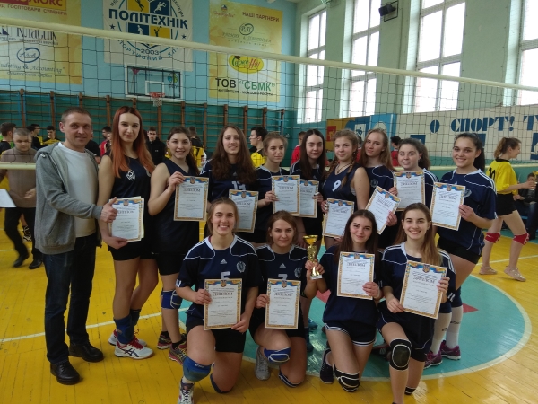 IMG 20190322 131314 1