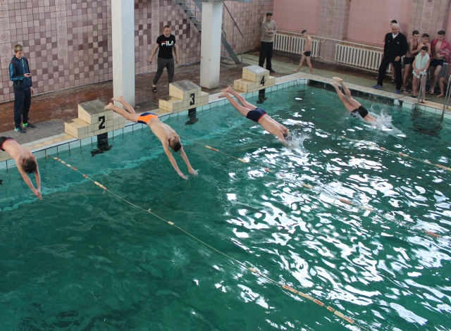 IMG 6937