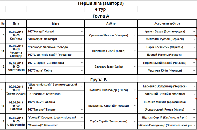 Pershap-lyga