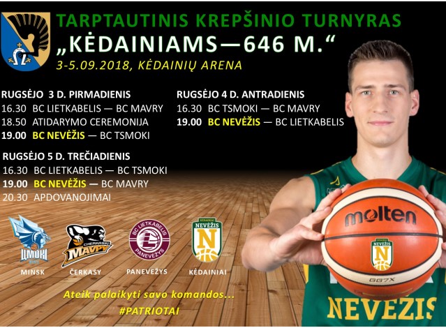 Plakatas-1