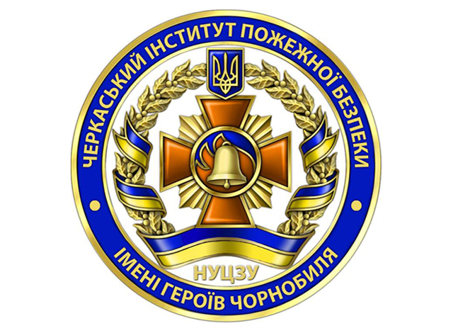 Ryativnik