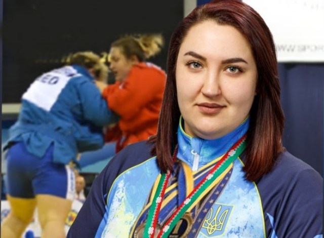 Sapsay-anastasiia-1