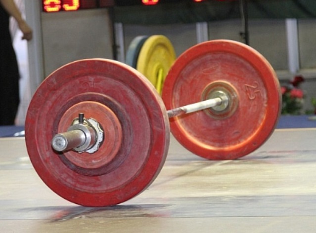athletics