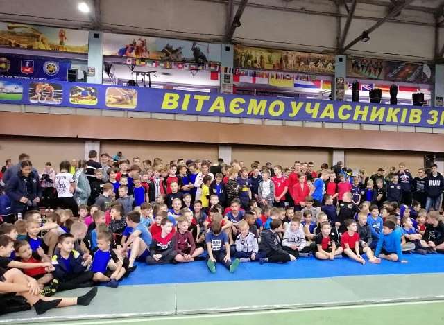 cherkasy-2018-1
