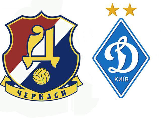 dnipro-veterany dynamo