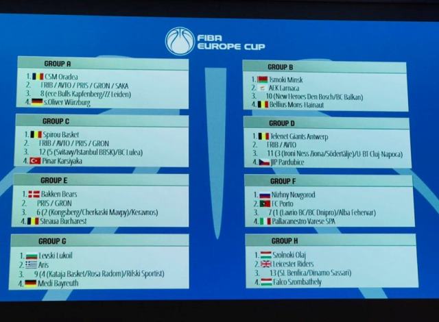 fiba 1533032181