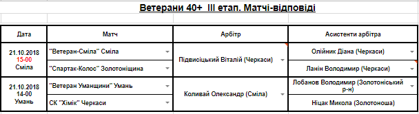 veterany-4