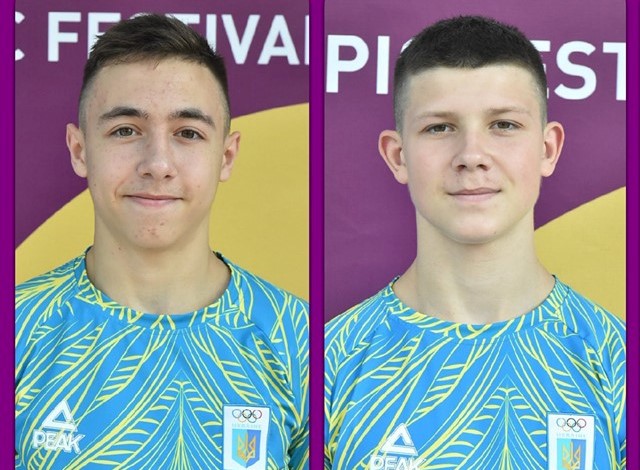 Баку 24072019