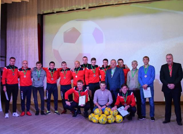 Златокрай 2017 n