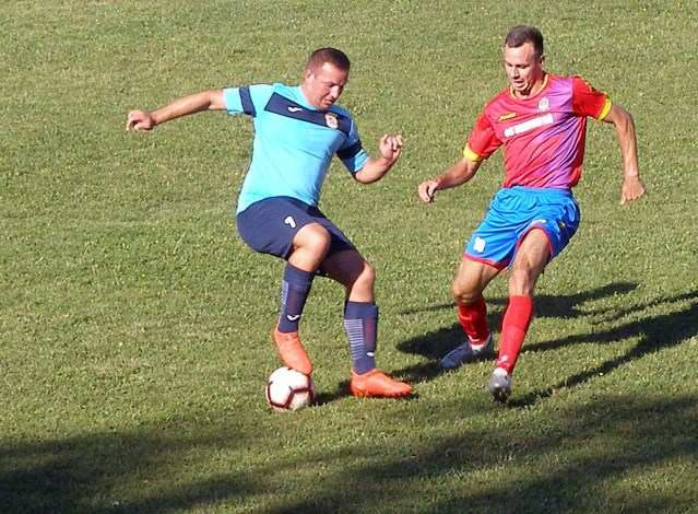 НР Златокрай