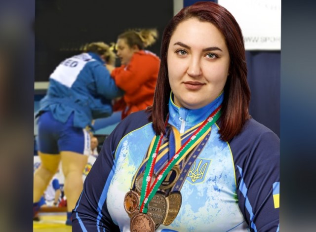 Сапсай 21052019