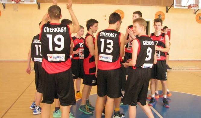 3003mavps99eubl1962639 641803272559284 2094452283 n