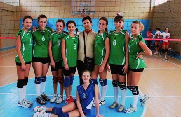3333voley89743573894
