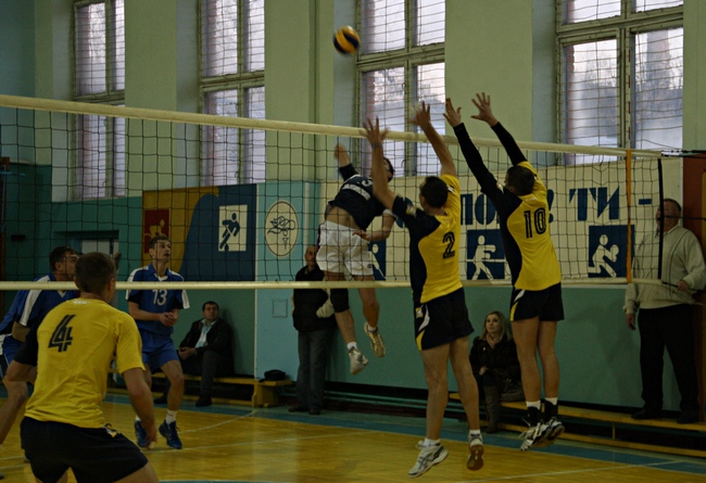 3turrvolleychampIMG 3112