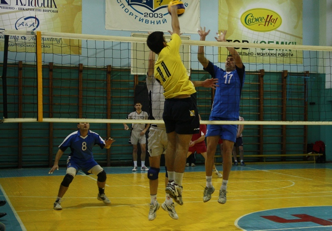 3turrvolleychampIMG 3126