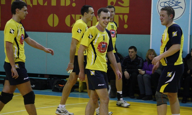 3turrvolleychampIMG 3166