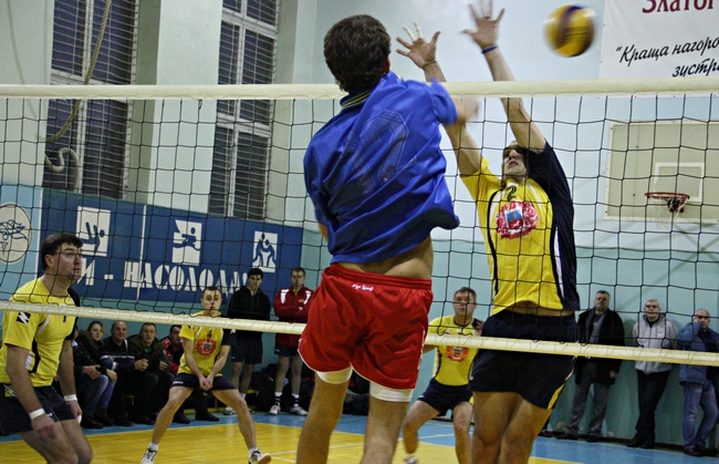3turrvolleychampIMG 3201
