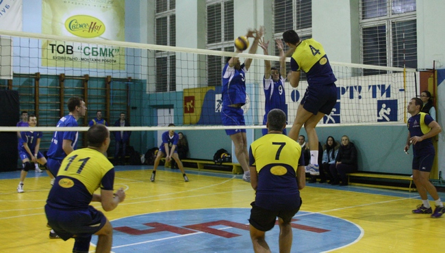 3turrvolleychampIMG 3229