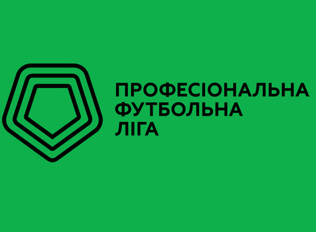 0604210617 15