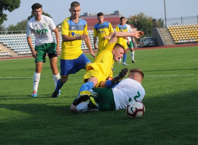 08092019 УТК1e