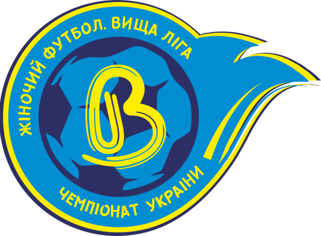 0909 жінки