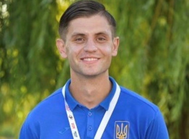 10 08 Чернишc