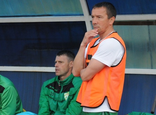 1108 Казанюк