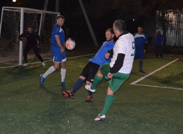 111 DSC 0178