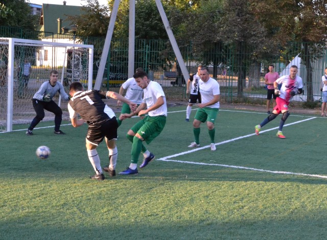 111 DSC 0621