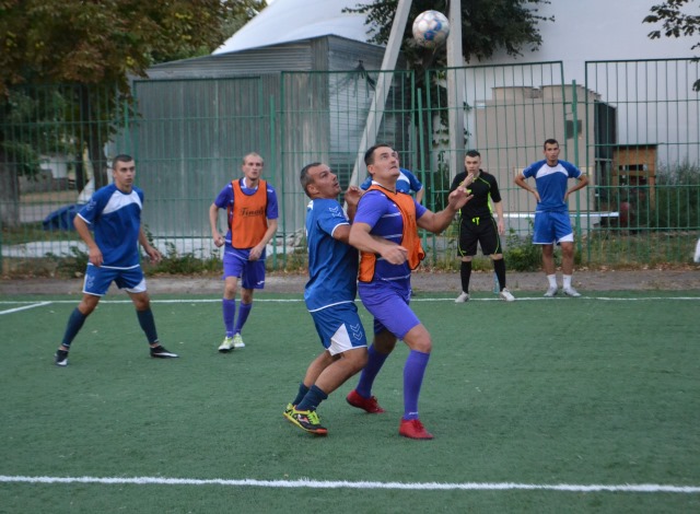 11 DSC 0497