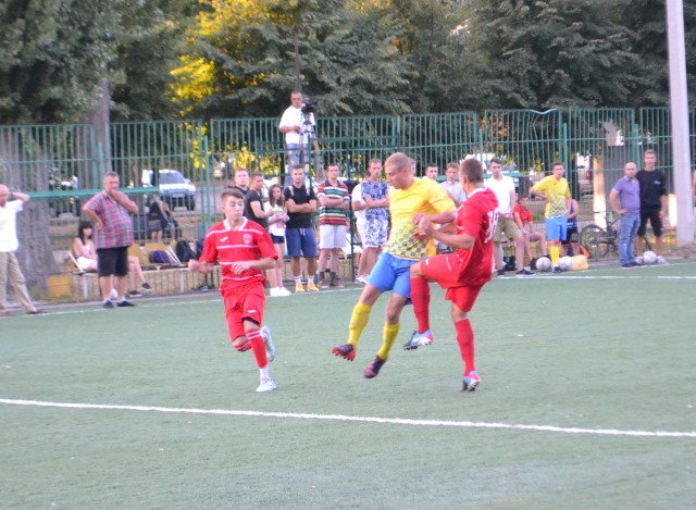 11 DSC 0569