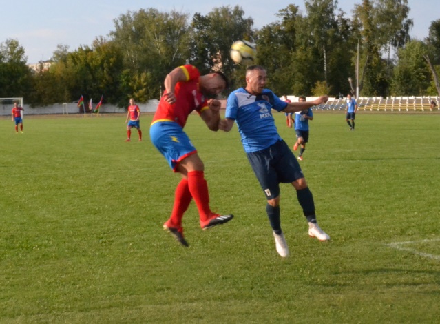 11сD1SC 1034