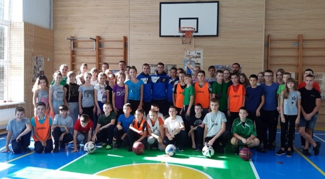 1309 Дніпро-1