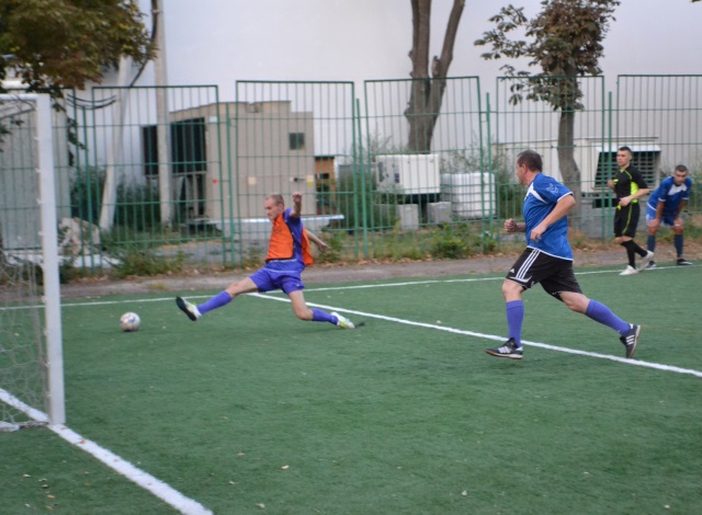 1 DSC 0494