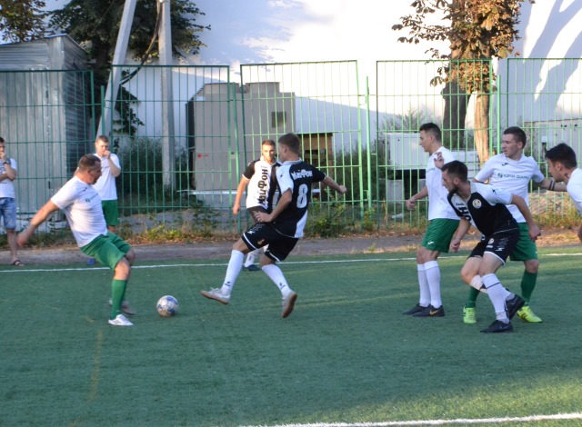 1 DSC 0623