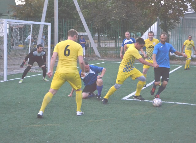 1 DSC 0673