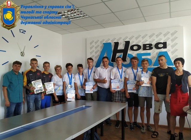 2108 управління n