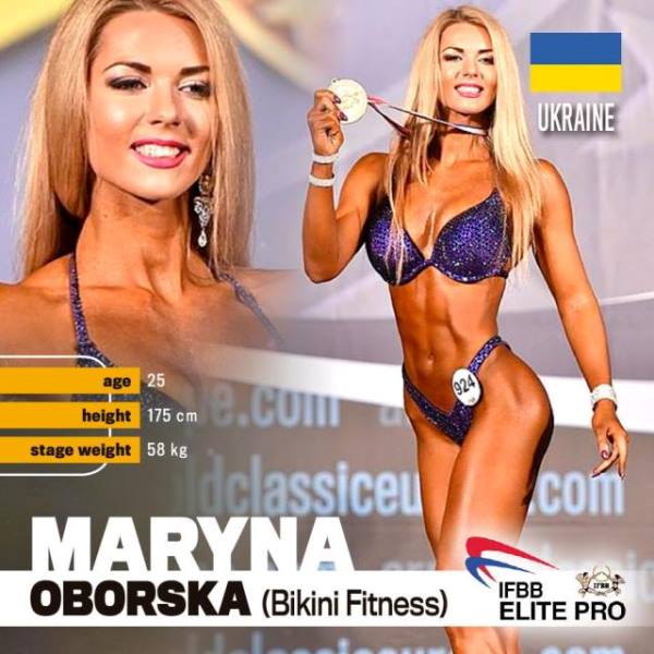 2109 2019 Оборська n